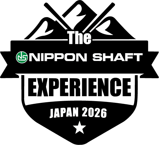 エクスペリエンス2026 大会ロゴ